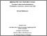 [thumbnail of Simeon Shtebunaev PhD Thesis_Final Version_Final Award March 2026.pdf]