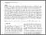 [thumbnail of s11235-026-01429-9.pdf]