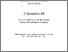 [thumbnail of CK0098_-_Pietkin.pdf]