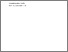 [thumbnail of Alan_Ma_ALT_Resubmit_Manuscript_V01.pdf]