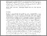 [thumbnail of Disableist_Criminology_The_BJC_accepted.pdf]