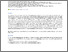 [thumbnail of jh2026187.pdf]