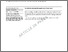 [thumbnail of s40359-026-04385-w_reference.pdf]