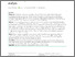 [thumbnail of s40359-026-04385-w.pdf]