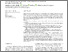 [thumbnail of 1-s2.0-S0950584926001291-main.pdf]