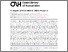[thumbnail of jer-9222-hudson.pdf]
