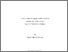 [thumbnail of Darrell Martin-Lawson PhD Thesis_Final Version_Final Award April 2026.pdf]