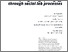 [thumbnail of Next_Re_Generation.pdf]