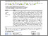 [thumbnail of 10.54287-gujsa.1796980-5300806.pdf]