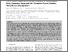 [thumbnail of Artificial Intelligence for Engineering - 2026 - Lin - From Local Patterns to Global Context A Multimodal Deep Learning.pdf]