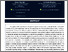 [thumbnail of RMR22-1-98-114.pdf]