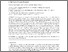 [thumbnail of TSP_EE_70501.pdf]
