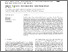 [thumbnail of 1-s2.0-S0142061525007756-main.pdf]