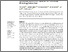 [thumbnail of 2287_VTSE_compressed.pdf]