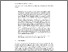 [thumbnail of Smart_Carbon_Emission_Tracker_Camera_Ready.pdf]