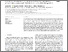 [thumbnail of 1-s2.0-S2238785426008069-main.pdf]
