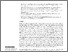 [thumbnail of logistics-10-00041-1.pdf]