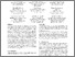 [thumbnail of 3772318.3791928.pdf]