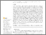 [thumbnail of futureinternet-17-00410-v4.pdf]