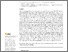 [thumbnail of applsci-15-13092.pdf]