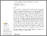 [thumbnail of applsci-15-09205-v2.pdf]