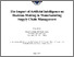 [thumbnail of Ali Edisen PhD Thesis_Final Version_Final Award April 2026.pdf]