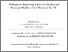 [thumbnail of Mohamed Abdullahi Barre PhD Thesis_Final Version_Final Award May 2026.pdf]