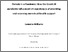 [thumbnail of Gemma Williams PhD Thesis_Final Version_Final Award May 2026.pdf]