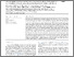 [thumbnail of 1-s2.0-S0168169924009657-main.pdf]