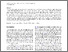 [thumbnail of s44150-026-00193-3.pdf]