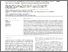 [thumbnail of 1-s2.0-S1110866526000125-main.pdf]