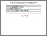 [thumbnail of author accepted manuscript.PDF]