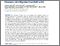 [thumbnail of Consensus_at_a_Turning_Point_Analyzing_Ethereums_2022_Migration_From_PoW_to_PoS.pdf]