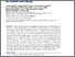 [thumbnail of DatApollo_Orchestration_of_Serverless_Functions_for_Scalable_Data_Mining-1.pdf]