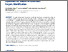 [thumbnail of Enhancing_Deepfake_Detection_Leveraging_StyleGAN3_for_Robust_AI-Generated_Forgery_Identification.pdf]