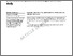 [thumbnail of s12911-026-03449-6_reference.pdf]
