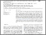 [thumbnail of 1-s2.0-S0010482524010102-main.pdf]