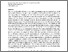 [thumbnail of s11042-025-20979-9.pdf]