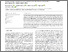 [thumbnail of 1-s2.0-S0950705126001462-main.pdf]