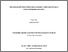 [thumbnail of Kirsty Patel PhD Thesis_Final Version_Final Award April 2026.pdf]