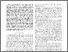 [thumbnail of Main.pdf]
