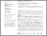 [thumbnail of fphar-16-1654681.pdf]