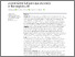 [thumbnail of s12982-026-01676-w.pdf]