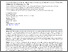 [thumbnail of ai-2026-1-e77311.pdf]