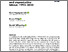 [thumbnail of papagiannaki-et-al-2026-has-uk-capitalism-transformed-reassessing-surplus-value-distribution-and-unproductive-labour.pdf]