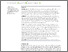 [thumbnail of s12982-026-01931-0.pdf]