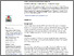 [thumbnail of journal.pone.0348595.pdf]