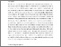 [thumbnail of Chapter 2.pdf]