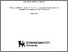 [thumbnail of Lara Jayne McBride Alamad PhD Thesis_Final Version_Final Award May 2026.pdf]