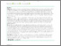 [thumbnail of s12913-026-14303-w.pdf]